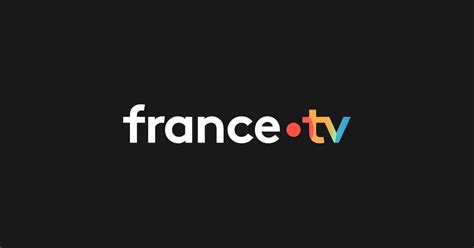 regarder la 3 en replay|france tv replay direct.